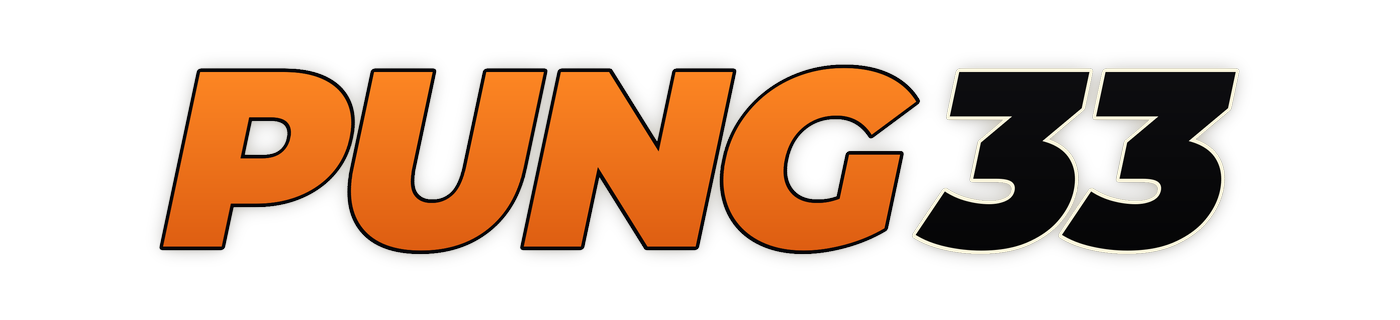 pung33